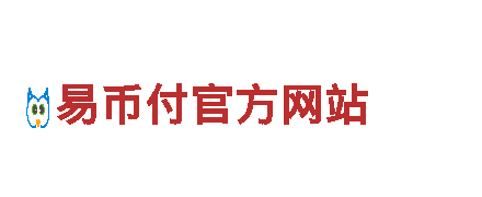 探索足彩14场胜平负对阵表电动车 - 高性能、环保的选择